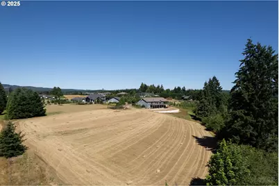 33306 Freds Row Ln, Saint Helens, OR 97051 - Photo 32