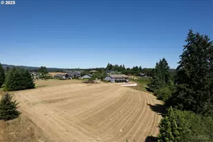 33306 Freds Row Ln, Saint Helens, OR 97051 - Photo 32