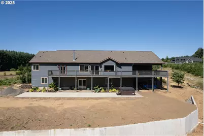 33306 Freds Row Ln, Saint Helens, OR 97051 - Photo 28