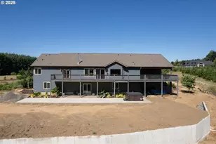 33306 Freds Row Ln, Saint Helens, OR 97051 - Photo 22