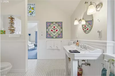 5015 Grand Ave, Oceanside, OR 97134 - Photo 28