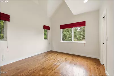 5015 Grand Ave, Oceanside, OR 97134 - Photo 22