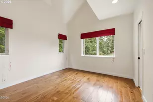 5015 Grand Ave, Oceanside, OR 97134 - Photo 22