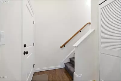 5015 Grand Ave, Oceanside, OR 97134 - Photo 40