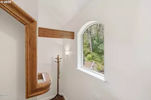 5015 Grand Ave, Oceanside, OR 97134 - Photo 38