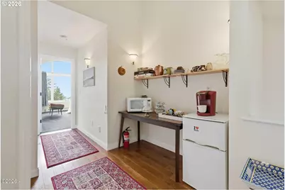 5015 Grand Ave, Oceanside, OR 97134 - Photo 24