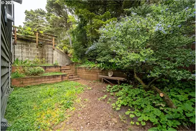 5015 Grand Ave, Oceanside, OR 97134 - Photo 6