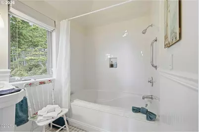 5015 Grand Ave, Oceanside, OR 97134 - Photo 30