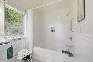 5015 Grand Ave, Oceanside, OR 97134 - Photo 30