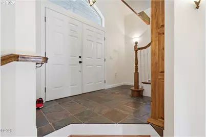 5015 Grand Ave, Oceanside, OR 97134 - Photo 8