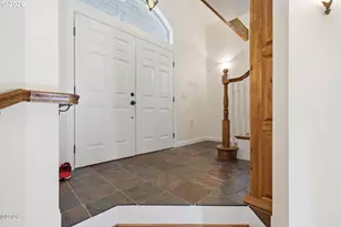 5015 Grand Ave, Oceanside, OR 97134 - Photo 8