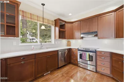 5015 Grand Ave, Oceanside, OR 97134 - Photo 12