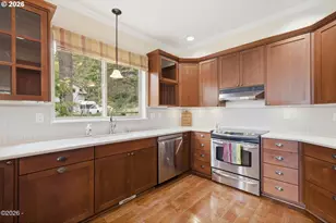 5015 Grand Ave, Oceanside, OR 97134 - Photo 12