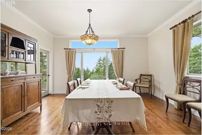 5015 Grand Ave, Oceanside, OR 97134 - Photo 10
