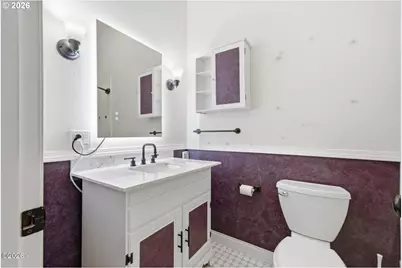 5015 Grand Ave, Oceanside, OR 97134 - Photo 44