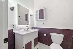 5015 Grand Ave, Oceanside, OR 97134 - Photo 44