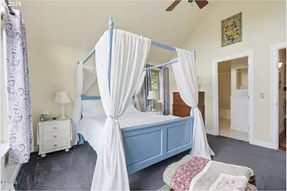 5015 Grand Ave, Oceanside, OR 97134 - Photo 26