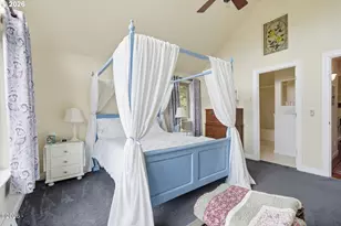 5015 Grand Ave, Oceanside, OR 97134 - Photo 26