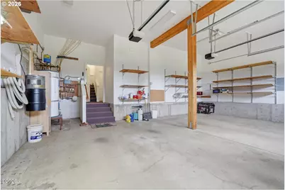 5015 Grand Ave, Oceanside, OR 97134 - Photo 46