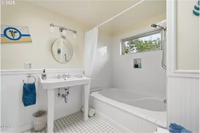 5015 Grand Ave, Oceanside, OR 97134 - Photo 36