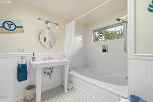 5015 Grand Ave, Oceanside, OR 97134 - Photo 36