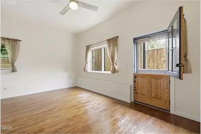 5015 Grand Ave, Oceanside, OR 97134 - Photo 42