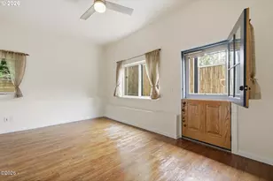 5015 Grand Ave, Oceanside, OR 97134 - Photo 42
