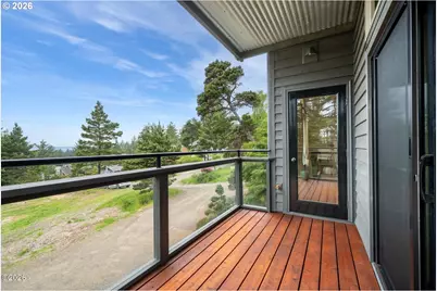 5015 Grand Ave, Oceanside, OR 97134 - Photo 18