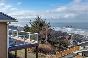 409 Crest Terrace, Rockaway Beach, OR 97136 - Photo 42
