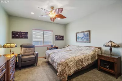 409 Crest Ter, Rockaway Beach, OR 97136 - Photo 24