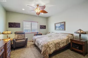 409 Crest Terrace, Rockaway Beach, OR 97136 - Photo 24