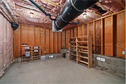 409 Crest Ter, Rockaway Beach, OR 97136 - Photo 40