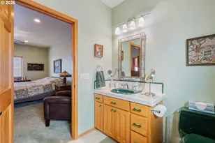 409 Crest Terrace, Rockaway Beach, OR 97136 - Photo 26