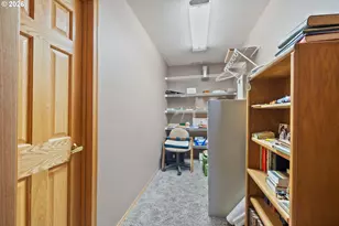 409 Crest Terrace, Rockaway Beach, OR 97136 - Photo 36