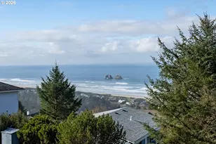 409 Crest Terrace, Rockaway Beach, OR 97136 - Photo 4