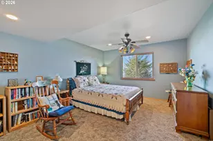 409 Crest Terrace, Rockaway Beach, OR 97136 - Photo 30