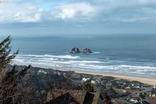 409 Crest Terrace, Rockaway Beach, OR 97136 - Photo 44