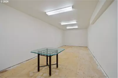 409 Crest Ter, Rockaway Beach, OR 97136 - Photo 38