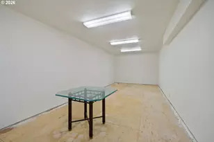 409 Crest Terrace, Rockaway Beach, OR 97136 - Photo 38