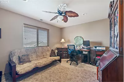 409 Crest Ter, Rockaway Beach, OR 97136 - Photo 34