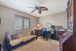 409 Crest Terrace, Rockaway Beach, OR 97136 - Photo 34