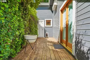 9421 NW Germantown Rd, Portland, OR 97231 - Photo 34