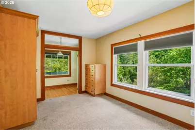 9421 NW Germantown Rd, Portland, OR 97231 - Photo 20