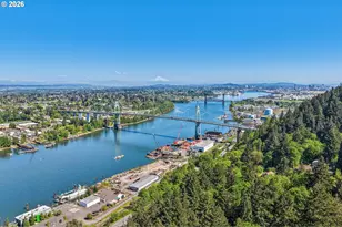9421 NW Germantown Rd, Portland, OR 97231 - Photo 44