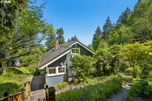 9421 NW Germantown Rd, Portland, OR 97231 - Photo 4