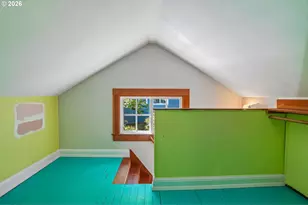 9421 NW Germantown Rd, Portland, OR 97231 - Photo 24