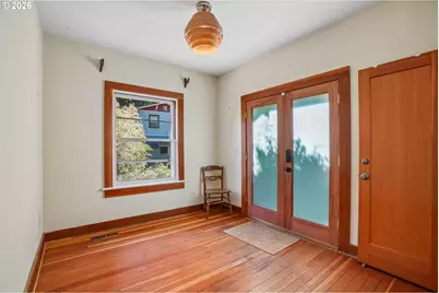 9421 NW Germantown Rd, Portland, OR 97231 - Photo 18