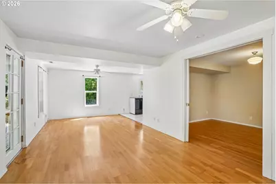 9421 NW Germantown Rd, Portland, OR 97231 - Photo 30
