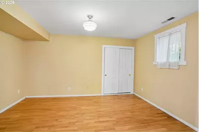 9421 NW Germantown Rd, Portland, OR 97231 - Photo 28