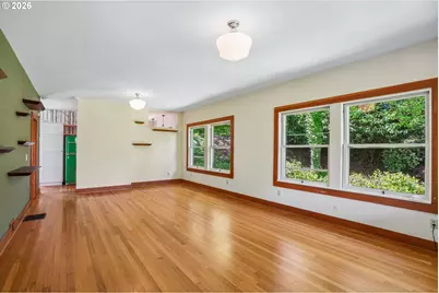 9421 NW Germantown Rd, Portland, OR 97231 - Photo 10
